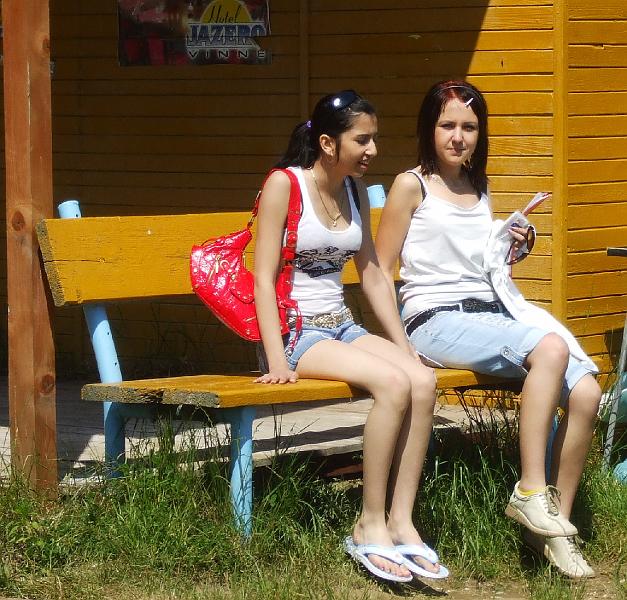Skola (15).jpg